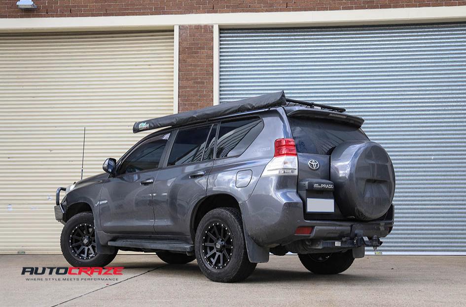 TOYOTA-PRADO-HEIST-SATIN-BLACK